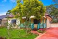 Property photo of 47 Morshead Street North Ryde NSW 2113