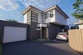 Property photo of 2/15 Fairbairn Road Cranbourne VIC 3977