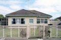 Property photo of 16 Brayshay Road Newcomb VIC 3219