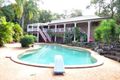 Property photo of 24 Belmont Park Drive Mudgeeraba QLD 4213