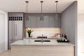 Property photo of 2 Hamilton Street Bentleigh VIC 3204