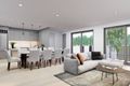Property photo of 2 Hamilton Street Bentleigh VIC 3204