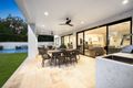 Property photo of 93 Warrimoo Avenue St Ives Chase NSW 2075