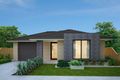 Property photo of 9 O'Loughlin Road Valley View SA 5093