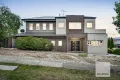 Property photo of 1/10 Linlithgow Way Greenvale VIC 3059