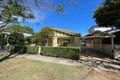 Property photo of 22 Queen Street Lorn NSW 2320