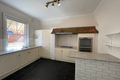 Property photo of 22 Queen Street Lorn NSW 2320