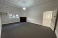 Property photo of 22 Queen Street Lorn NSW 2320