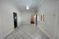 Property photo of 22 Queen Street Lorn NSW 2320