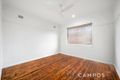 Property photo of 8 Austin Street Georgetown NSW 2298