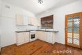 Property photo of 8 Austin Street Georgetown NSW 2298