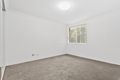Property photo of 50/3 Ramu Close Sylvania Waters NSW 2224
