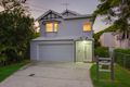 Property photo of 51 Lilley Street Hendra QLD 4011