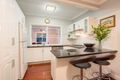 Property photo of 51 Lilley Street Hendra QLD 4011