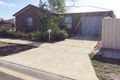 Property photo of 6 Ruby Close Kilmore VIC 3764