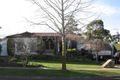 Property photo of 38 Mannering Drive Glen Waverley VIC 3150
