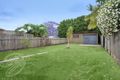 Property photo of 19 Hampton Street Croydon Park NSW 2133