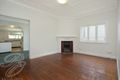 Property photo of 19 Hampton Street Croydon Park NSW 2133