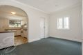 Property photo of 19 Hampton Street Croydon Park NSW 2133