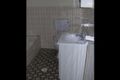 Property photo of 7 Hampton Street Croydon Park NSW 2133