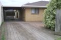 Property photo of 19 Johns Lane Warrnambool VIC 3280