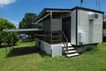 Property photo of 21 Grey Street Walterhall QLD 4714