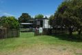 Property photo of 21 Grey Street Walterhall QLD 4714
