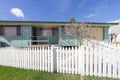 Property photo of 54 Main Street Wooli NSW 2462