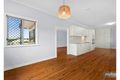 Property photo of 27 Beelbee Street Harristown QLD 4350