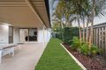 Property photo of 42 Gannet Circuit North Lakes QLD 4509