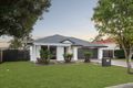 Property photo of 42 Gannet Circuit North Lakes QLD 4509