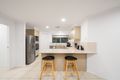 Property photo of 42 Gannet Circuit North Lakes QLD 4509