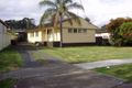 Property photo of 128 Wonga Road Lurnea NSW 2170