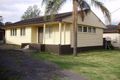 Property photo of 128 Wonga Road Lurnea NSW 2170