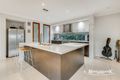 Property photo of 99 Macquarie Links Drive Macquarie Links NSW 2565