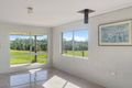 Property photo of 142 Taylor Road Veteran QLD 4570