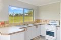 Property photo of 142 Taylor Road Veteran QLD 4570