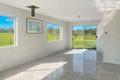 Property photo of 142 Taylor Road Veteran QLD 4570