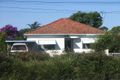 Property photo of 315 Roberts Road Greenacre NSW 2190