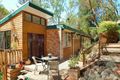 Property photo of 127 Brackenbury Street Warrandyte VIC 3113