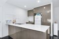 Property photo of 407/70-78 Victoria Street West End QLD 4101