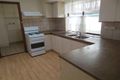 Property photo of 17 Richards Drive Morphett Vale SA 5162