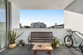 Property photo of 403/36-38 Ocean Street Bondi NSW 2026