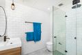 Property photo of 403/36-38 Ocean Street Bondi NSW 2026