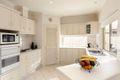 Property photo of 44 West Beach Road West Beach SA 5024