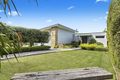 Property photo of 11 Pearse Road Blairgowrie VIC 3942