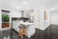 Property photo of 10 Beale Street Mernda VIC 3754