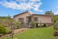 Property photo of 55 Valley View Drive Meringandan West QLD 4352