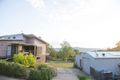 Property photo of 55 Valley View Drive Meringandan West QLD 4352