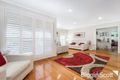 Property photo of 18 Southdowne Close Springvale VIC 3171